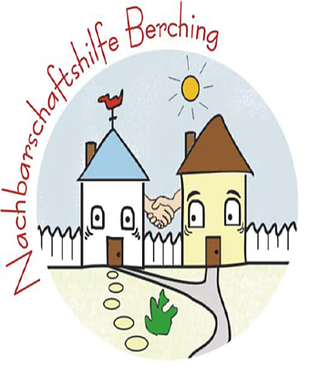 logo-nachbarschaftshilfe-berching_1.png