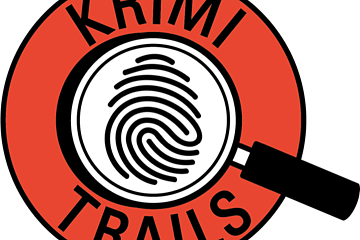 logo-krimi-trail-gross.png