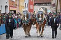 Rossmarkt 2016