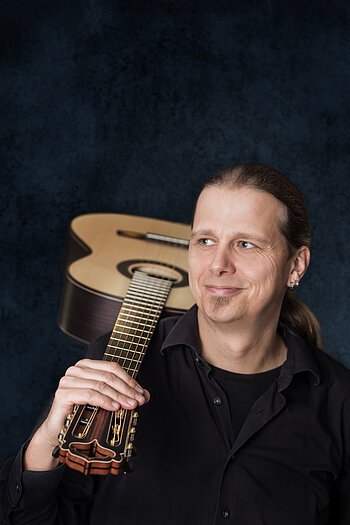 Foto: matthias.k Photography