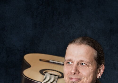 Foto: matthias.k Photography