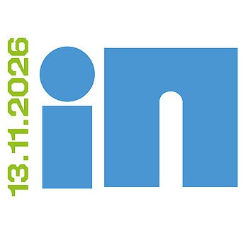 Info Button #BiB 2026