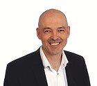 Matthias Neumeier, Mitglied des Stadtrates 2026-2032
