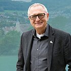 Gerhard Binder, Mitglied des Stadtrates 2026-2032