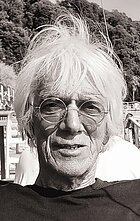 Norbert Finsterer, Mitglied des Stadtrates 2026-2032