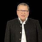 Josef Leidl, Mitglied des Stadtrates 2026-2032