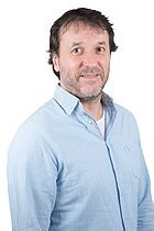 Christian Meissner, Mitglied des Stadtrates 2026-2032