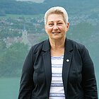 Petra Merkert, Mitglied des Stadtrates 2026-2032