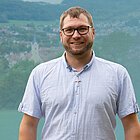 Egid Retzer, Mitglied des Stadtrates 2026-2032