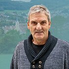 Georg Brandl, Mitglied des Stadtrates 2026-2032