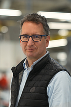 Ortssprecher Eglasmühle, 2026-2032