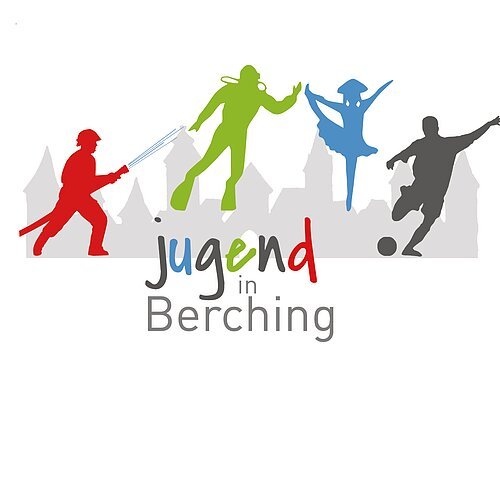 logo_-jugend-in-berching-quadrat_zeichenflaeche-1.jpg
