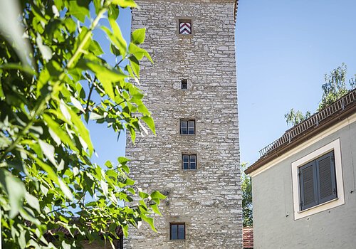 Pulverturm