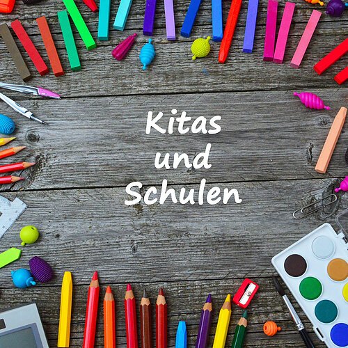 school-tools-3596680_kitas-und-schulen-jugend.jpg