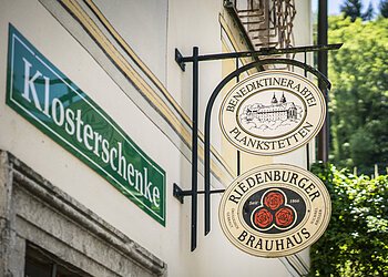 Berching-Shooting 29.06.2019 Berching-Shooting 29.06.2019