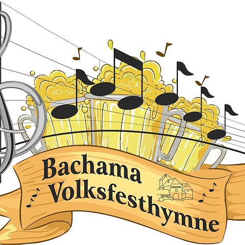 logo_volksfesthymne.jpg