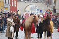 Rossmarkt 2019