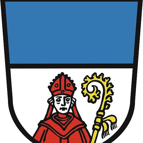 Wappen