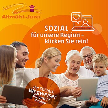 sozialer-wegweiser-altmuehl-jura-logo_s01titel.jpg
