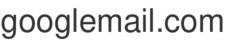 googlemail.com