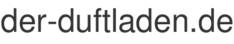 der-duftladen.de