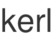 kerl