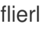 flierl