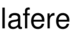 lafere