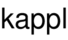 kappl