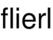 flierl