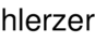 hlerzer