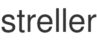 streller