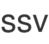 ssv