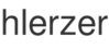 hlerzer