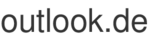 outlook.de