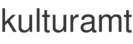 kulturamt