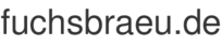 fuchsbraeu.de
