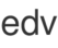 edv