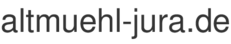 altmuehl-jura.de