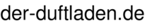 der-duftladen.de