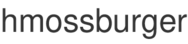 hmossburger