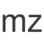 mz