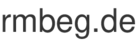 rmbeg.de