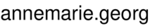 annemarie.georg