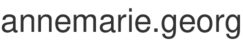 annemarie.georg