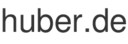 huber.de