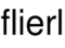 flierl