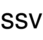 ssv