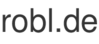 robl.de