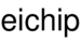 eichip